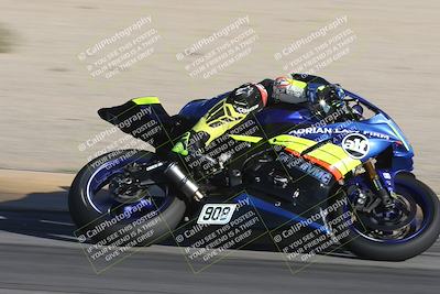 media/Oct-31-2025-CVMA Friday Practice (Fri) [[e9defcbea4]]/2-Racer 1 Practice/Session 2 Turn 11/